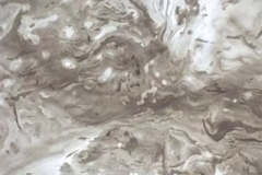 onix-branco-gelo-translucido