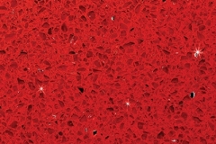 vermelho-estelar