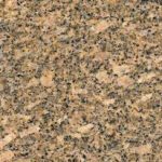 Granito Amarelo Dourado Carioca