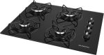 Cooktop de Alta Qualidade - Fornecido pela Amazon