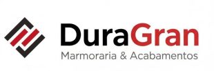 Duragran Marmoraria